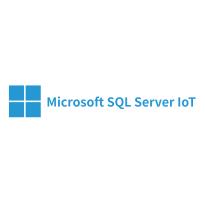 SQL Server IoT